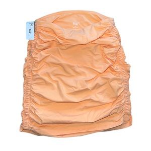 Aritzia Tna Malibu Skirt